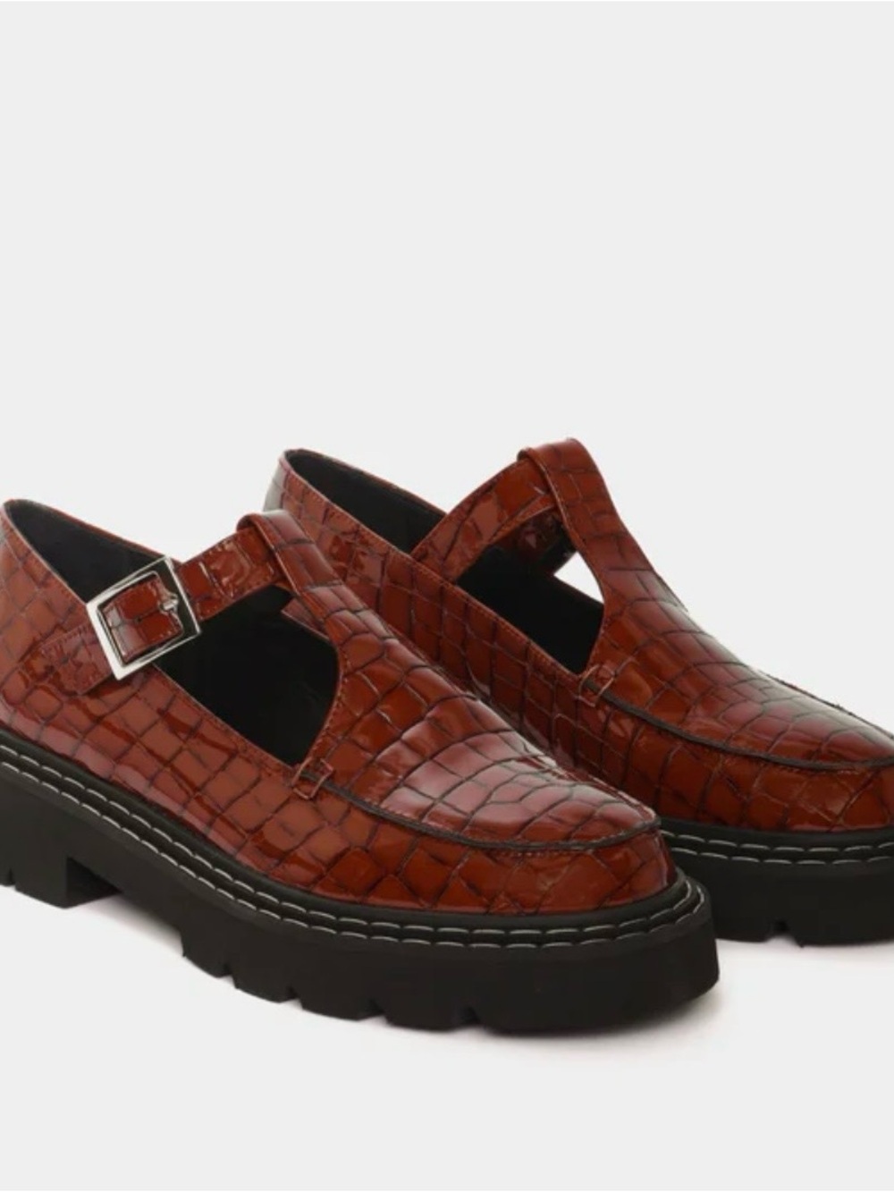 Maguire Mary Jane/ Free People